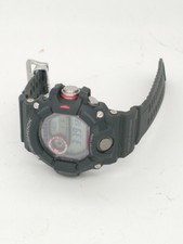 Casio G-Shock Tough Solar Gwg-100 5561 for sale online | eBay
