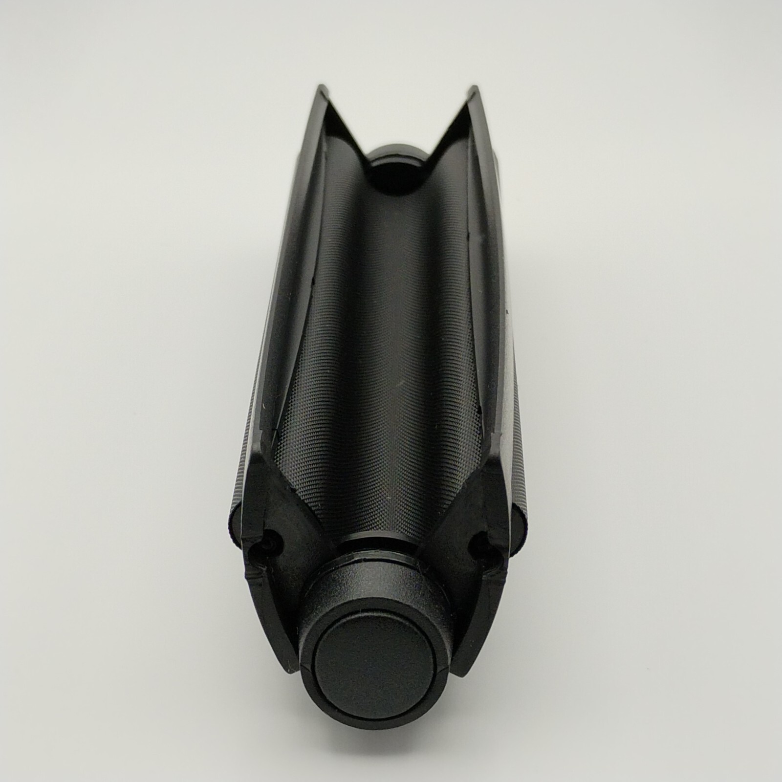 Tobacco Herb Machine Classic Roller Pre-roll machine