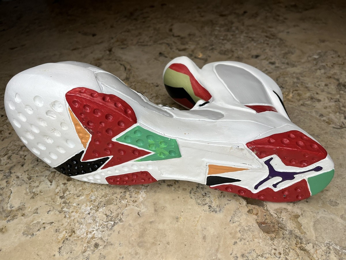 bugs bunny jordans space jam