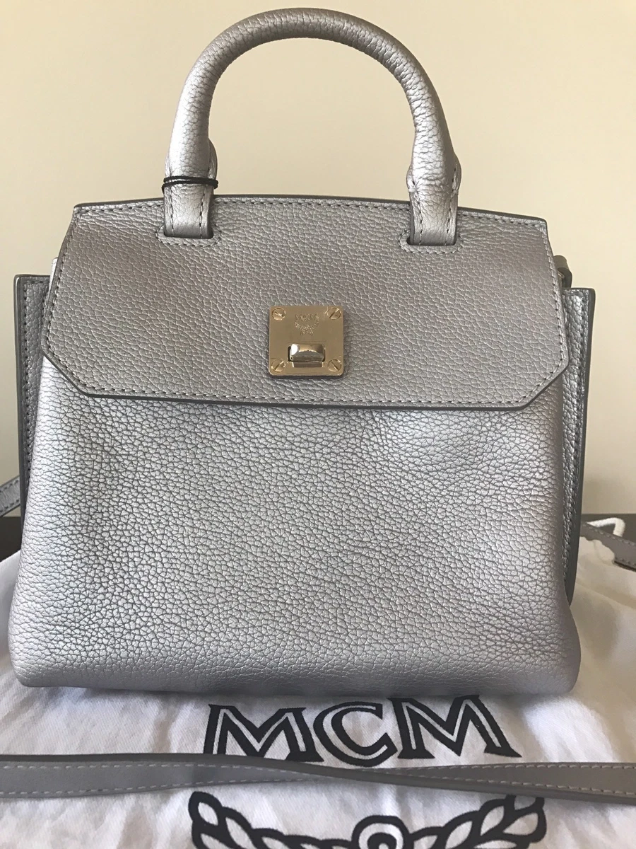 Mcm park clearance avenue