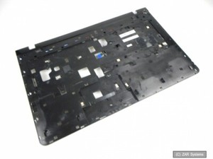 Samsung BA81-18276A Notebook Gehäuse Top Cover Power Button für NP355E7C, BULK