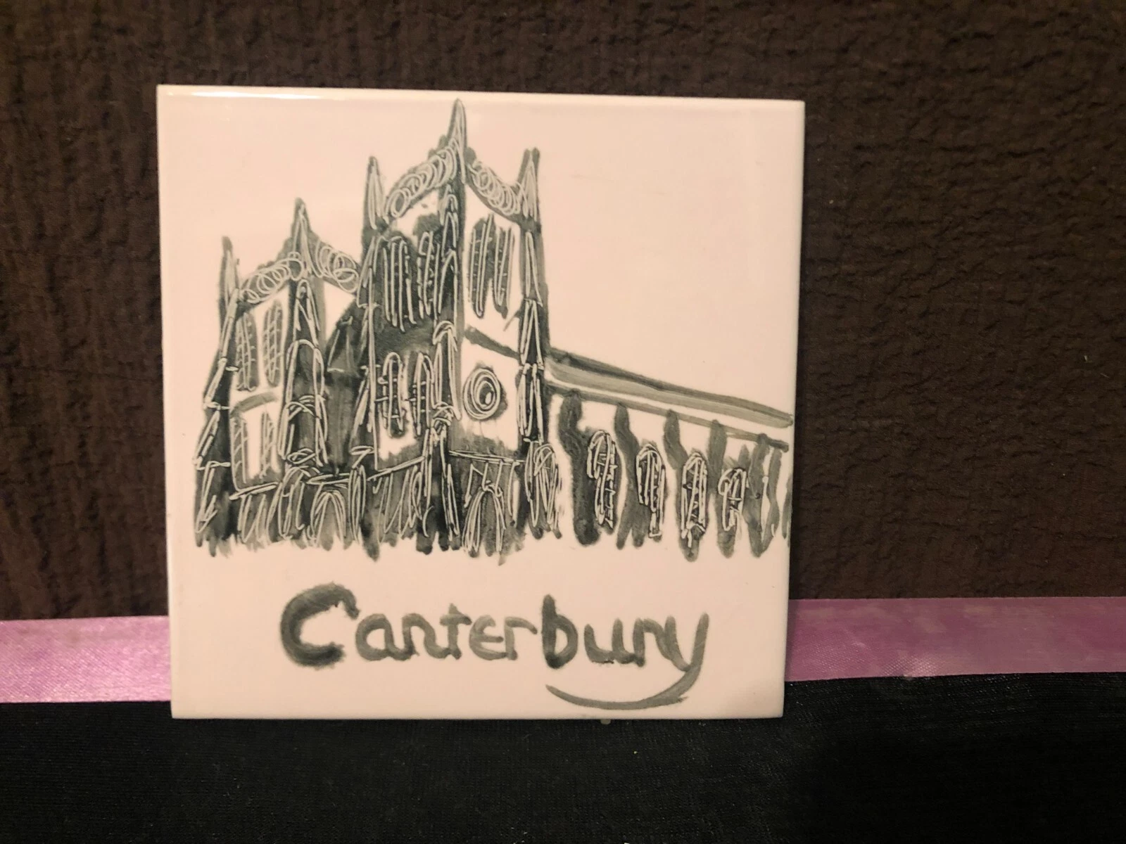 Picture 1 of 6