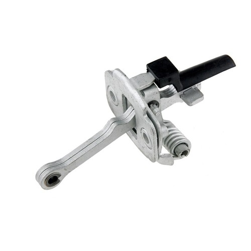 Tirant De Porte Avant Droit/gauche Pour FORD TRANSIT CONNECT I Phase 1 2002 2006 Neuf C2x41445640