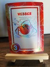 Bild 81 von 113