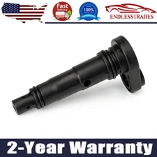 1PC PCV Valve For Honda Accord Odyssey Pilot Acura MDX TLX 17130-RCA-A02 USA NEW