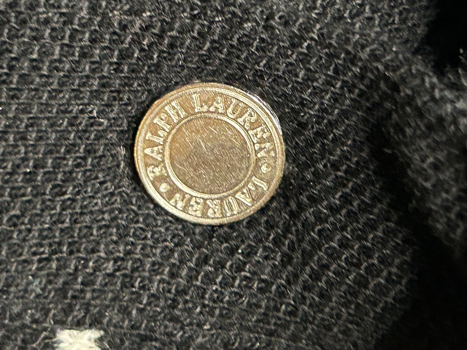 Picture 13 of 18