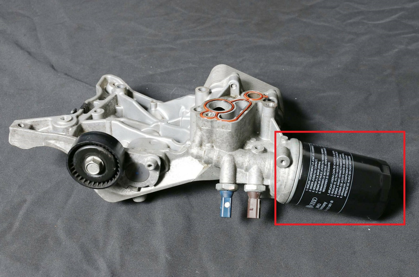 s-l1600.jpg