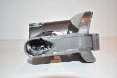 Genuine Dyson DC35 Motor main body quick release TYPE A | eBay