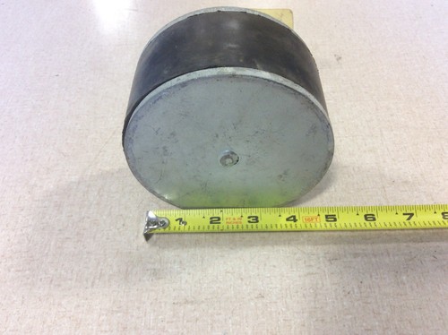 Cherne 269-956, Kwik’n Sure Plug 5" Diameter - Picture 6 of 7