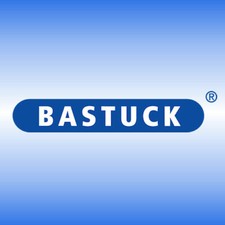 BASTUCK Sportauspuff inkl Zubehör Honda Accord 9 ab 08 2.0l 2.4l re li je 1x100