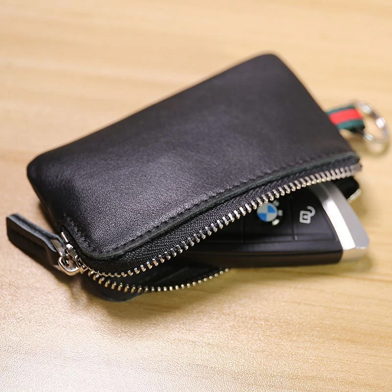 Men's coin online purses