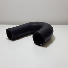 Radiateur Fiat 238