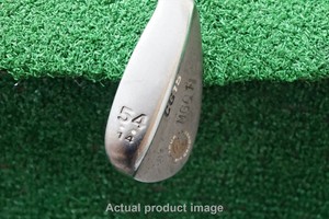 CLEVELAND-CG15-BLACK-PEARL-TOUR-ZIP-GROOVE-54-14-54-Deg-Wdg-Flx-STEEL-668989