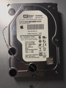western digital hard drive for imac western digital hard drive for imac