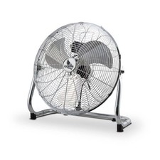Cyclone - siroco ventilatore da pavimento o parete | ø 45cm