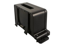 Lind Electronics DECHCB-5440 Charging Bay