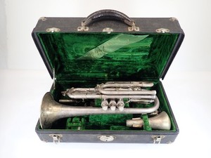 Conn 8b | eBay