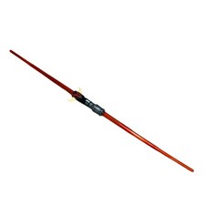 Star Wars Darth Maul Lightsaber Forge Double ...