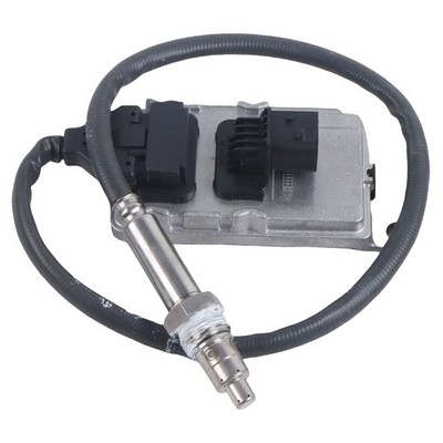 4326768 5WK97347A NEW Nitrogen Oxide NOX Sensor for Cummins DAF 24V 5WK9 7347A