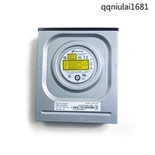 Brand New Compatible LG WH16NS60 Internal SATA 16x Blu-ray Disc Rewriter