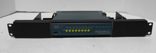 Cisco ASA 5505 Adaptive Security Appliance 8-Port Firewall no adapter