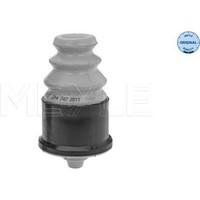 Meyle 214 742 0011 Anschlagpuffer Federung FüR Fiat Abarth Ford 500L 500X 500