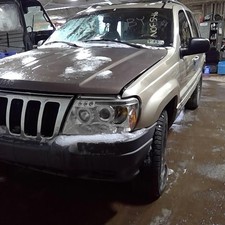 Rear Axle Spicer 35 Round Cover 3.55 Ratio Fits 99-04 Grand Cherokee 2787675 Rear Axle Spicer 35 Round Cover 3.55 Ratio Fits 99-04 Grand Cherokee 2787675