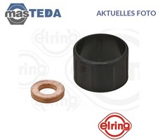 871730 REPARATURSATZ EINSPRITZDÜSE ELRING FÜR DS DS 4 DS 4 CROSSBACK,DS 5,DS 7