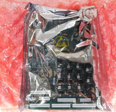 Vertiv PWA ENV ICM CTRL Large Control Board 416761G3S NEW *SEALED BAG*