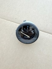 teleflex Fuel Level gauge👍