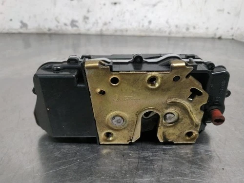 ARD3 Cerradura Puerta Trasera Derecha para CITROEN C5 BERLINA 2.0 HDi X 439311 - Imagen 5 de 6