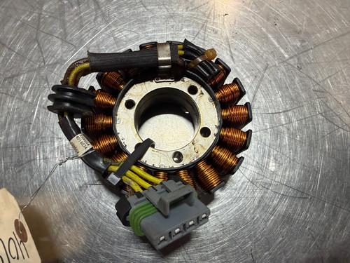 Polaris Ranger RZR Sportsman 800 Stator 4014034