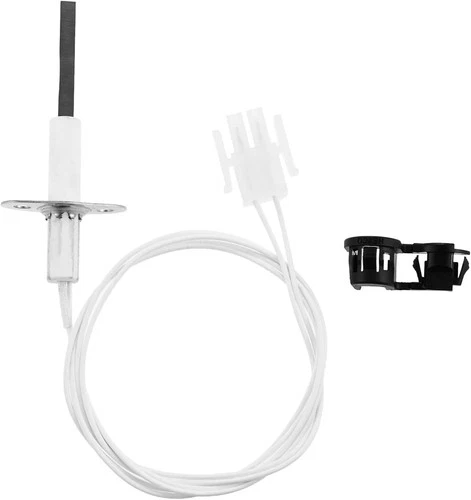 FDXLIGN1930 FD Ignitors Kit For Hayward Universal H-Series Low Nox Pool Heater