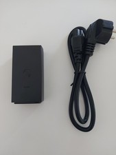 Genuine Ubiquiti GP-A240-050 Switching Mode Power Supply 24V 0.5A 12W OEM