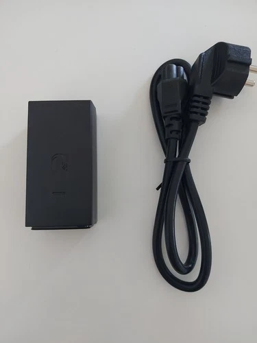 Genuine Ubiquiti GP-A240-050 Switching Mode Power Supply 24V 0.5A 12W OEM