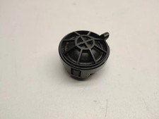 MERCEDES-BENZ S W221 Subwoofer A2218201002 3.00 Diesel 190kw 2013 21239907