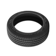 1 Pirelli Scorpion All Season Plus 3 25560r19 109h Tires 1 Pirelli Scorpion All Season Plus 3 25560r19 109h Tires