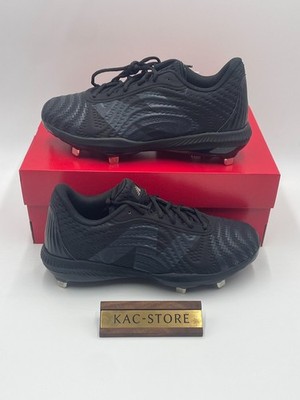 New Balance FuelCell X 4040 v7 Metal K7 AB4040K7 Width 2E  Baseball Cleats oki