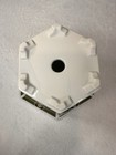 Foto 17 di 24