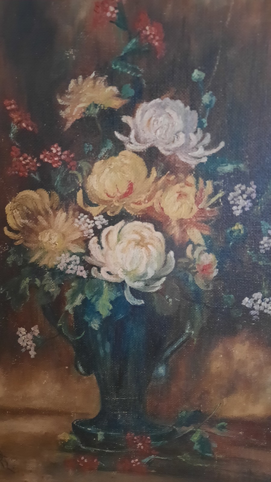 Picture 8 of 19