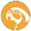 Avatar des Event-Hosts