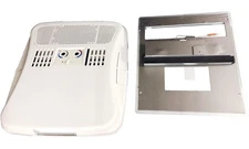 Dometic Universal Air Distribution Box 3314851.000 9105304487