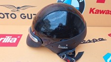 CASCO HELMETS ORIGINALE VESPA ET4 PX GT GTS ACCESSORI ANNI 2000