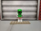Lego Star Wars Boba Fett Minifigure Rare