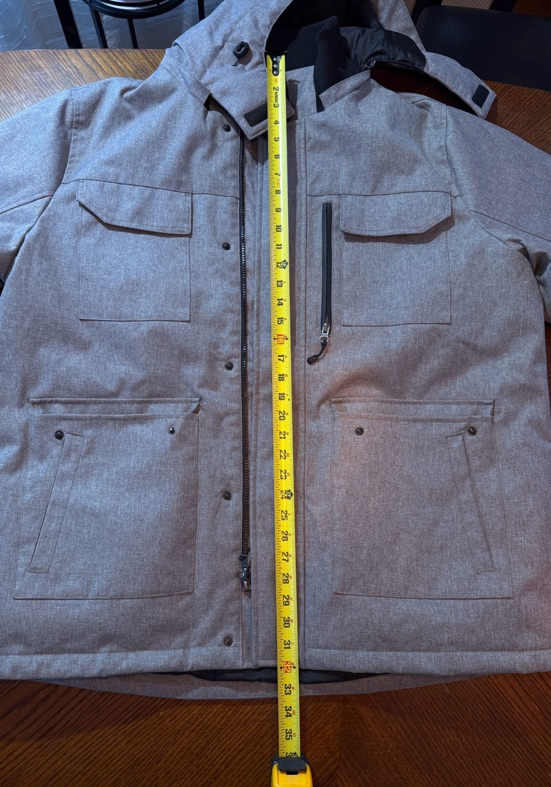 Swiss Tech - image 8