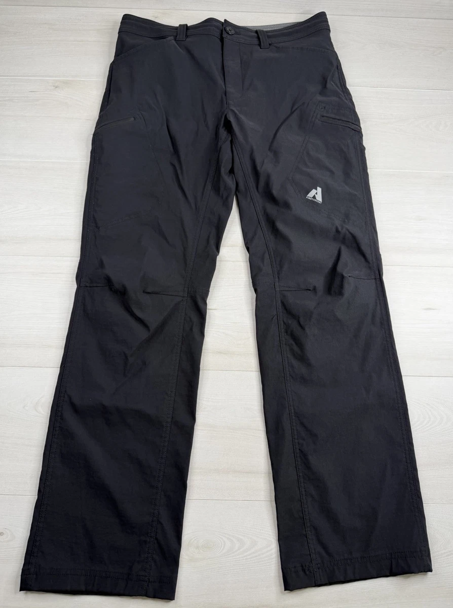 Eddie Bauer Cargo Pants for Men for sale | eBay