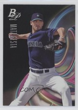 2018 Bowman Platinum Top Prospects Matt Festa #TOP-37 4k8