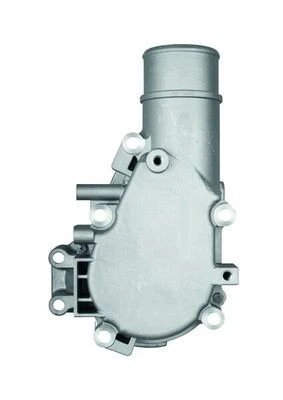 THERMOSTAT COOLANT TI 136 84 FOR F3BE0681A/F3BE0681E/F3BE0681C/F3BE0681B 12.9L - Image 4 of 4