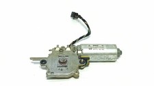 A2208203842 ELEKTRISCHER DACHMOTOR / ++ INCLUYE MANDO APERTURA TAPA MALETERO ++ A2208203842 ELEKTRISCHER DACHMOTOR / ++ INCLUYE MANDO APERTURA TAPA MALETERO ++