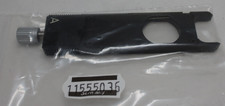 Leica 11555036 IC Prism Slider A for DMi8 series microscopes